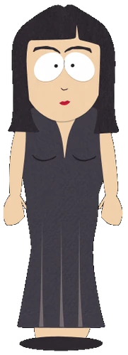 Helen
