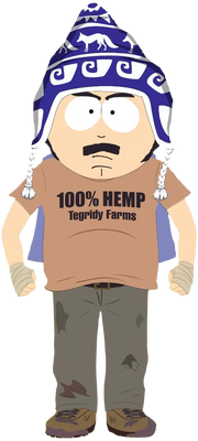 Hemp-hat-randy.png
