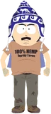 Hemp-hat-randy.png (246 KB) Hemp Hat Randy