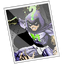 Ic item mysterion pic.png