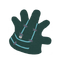 Icon item eqp herotron hands.png