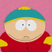 Icon profilepic eric cartman