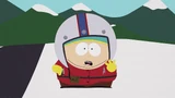 POTJ8.png (3.49 MB)