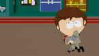 South.Park.S05E03.Cripple.Fight.1080p.BluRay.x264-SHORTBREHD.mkv 000310.626