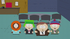 South.Park.S09E03.Wing.1080p.WEB-DL.AAC2.0.H.264-CtrlHD.mkv 000757.650