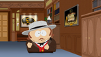 South.park.s15e05.1080p.bluray.x264-filmhd.mkv 001319.672