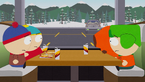 South.park.s23e08.1080p.bluray.x264-latency.mkv 000641.400