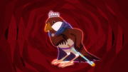 TheDeathCampofTolerance102
