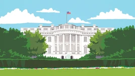 White-house