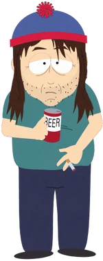 Adults-workforce-motivation-corp-future-stan