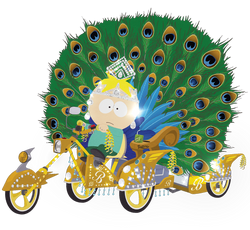 Butters bike.png