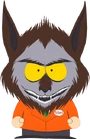 Hallucination Wolf Kyle.png (234 KB) Hallucination Wolf Kyle