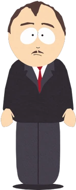 Mayors-aid2