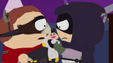 MitchConner015.jpg (552 KB) Mitch Conner showing up on The C***'s hand after being confronted by Mysterion in the past timeline of The New Kid.