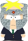 Prof-chaos-business.png (299 KB) 穿着西装的混沌教授