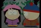 South.Park.S01E01.Cartman.Gets.an.Anal.Probe.1080p.BluRay.x264-SHORTBREHD 20180729040311