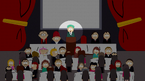 South.Park.S02E05.Conjoined.Fetus.Lady.1080p.WEB-DL.AAC2.0.H.264-CtrlHD.mkv 001353.089