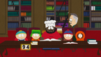 South.Park.S05E02.It.Hits.the.Fan.1080p.BluRay.x264-SHORTBREHD.mkv 001050.448