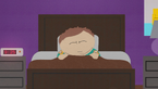 South.Park.S06E07.The.Simpsons.Already.Did.It.1080p.WEB-DL.AVC-jhonny2.mkv 000339.636