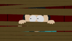 South.Park.S07E10.Grey.Dawn.1080p.BluRay.x264-SHORTBREHD.mkv 000817.247