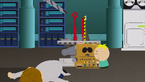 South.Park.S08E05.1080p.BluRay.x264-SHORTBREHD.mkv 002031.613