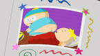 South.Park.S11E02.1080p.BluRay.x264-SHORTBREHD.mkv 000103.734