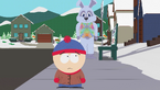 South.Park.S11E05.1080p.BluRay.x264-SHORTBREHD.mkv 000322.619