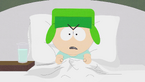 South.Park.S11E12.1080p.BluRay.x264-SHORTBREHD.mkv 000300.768