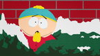 South.Park.S16E07.Cartman.Finds.Love.1080p.BluRay.x264-ROVERS.mkv 000815.913