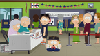 South.Park.S16E14.Obama.Wins!.1080p.BluRay.x264-ROVERS.mkv 000147.787