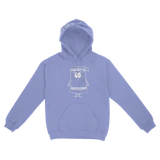 Towelie Hoodie.png (721 kio)