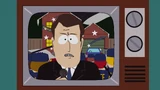 TwoGuysNakedInaHotTub051.png (1,35 Mio)