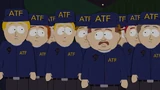 TwoGuysNakedInaHotTub089.png (2,15 Mio)