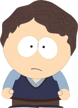 4th-graders-boy--w-brown-hair-in-hallway-cc