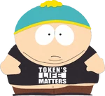 Cartman-tlm