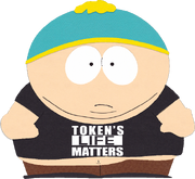 Cartman-tlm