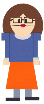 Elise-gintz-0.png