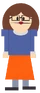 Elise Gintz