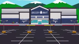 Grocery-stores-and-pharmacies-grocery-mart