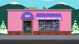 Miscellaneous-delias-jewelers