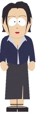 Ms-ellen