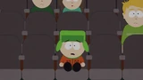 POTJ12.png (3.89 MB)