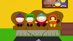 South.Park.S01E08.Damien.1080p.BluRay.x264-SHORTBREHD.mkv 000948.355