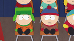 South.Park.S03E13.Hooked.on.Monkey.Fonics.1080p.WEB-DL.AAC2.0.H.264-CtrlHD.mkv 000252.453