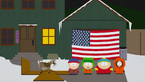 South.Park.S05E09.Osama.Bin.Laden.Has.Farty.Pants.1080p.BluRay.x264-SHORTBREHD.mkv 000608.999