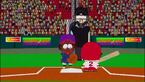 South.Park.S09E05.1080p.BluRay.x264-SHORTBREHD.mkv 001544.782