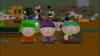 South.Park.S09E08.1080p.BluRay.x264-SHORTBREHD.mkv 001222.289