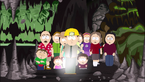 South.Park.S10E06.1080p.BluRay.x264-SHORTBREHD.mkv 000946.884