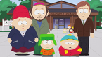 South.Park.S11E08.1080p.BluRay.x264-SHORTBREHD.mkv 001024.611