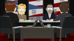 South.Park.S12E02.Britneys.New.Look.1080p.BluRay.DD5.1.x264-DON.mkv 000041.672